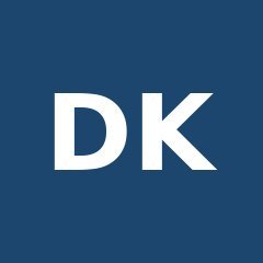 David Kim