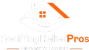 Roofingreliefpros