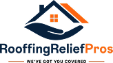 Roofingreliefpros